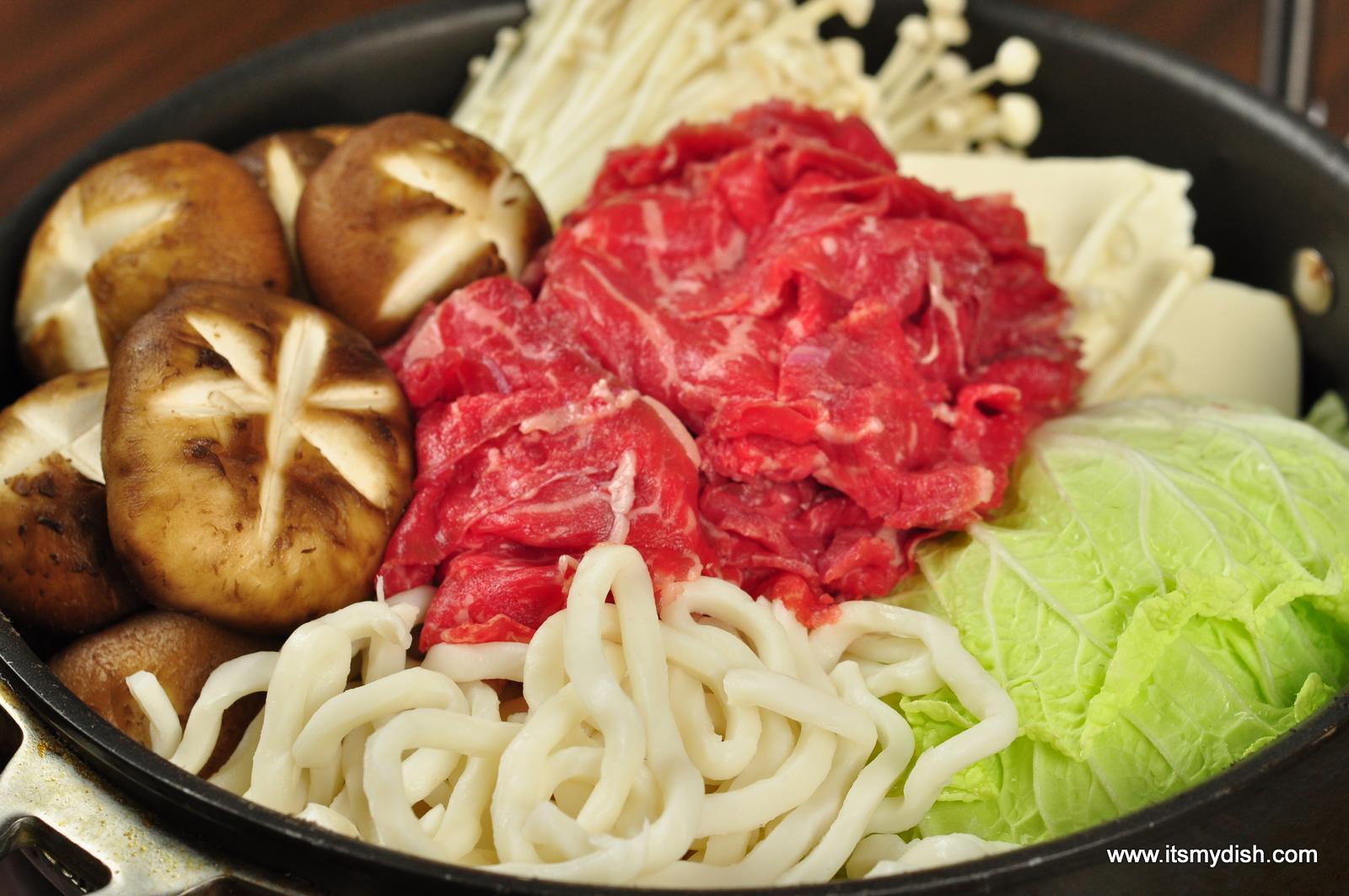 sukiyaki-it-s-my-dish