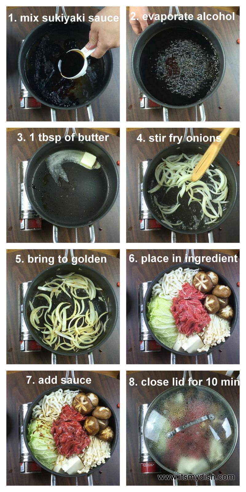 sukiyaki-it-s-my-dish