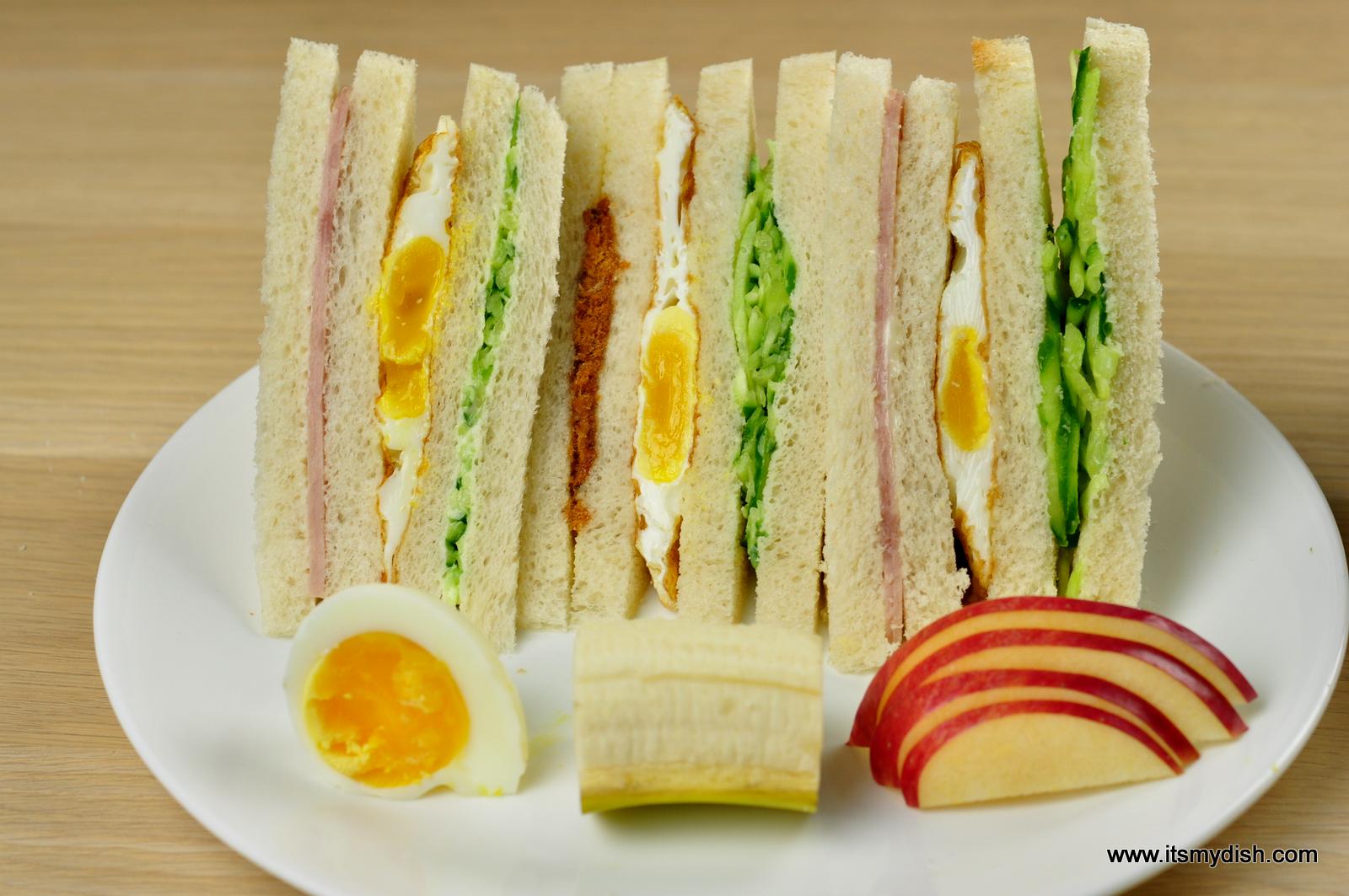 [Image: Taiwanese-breakfast-sandwich-final-3.jpg]