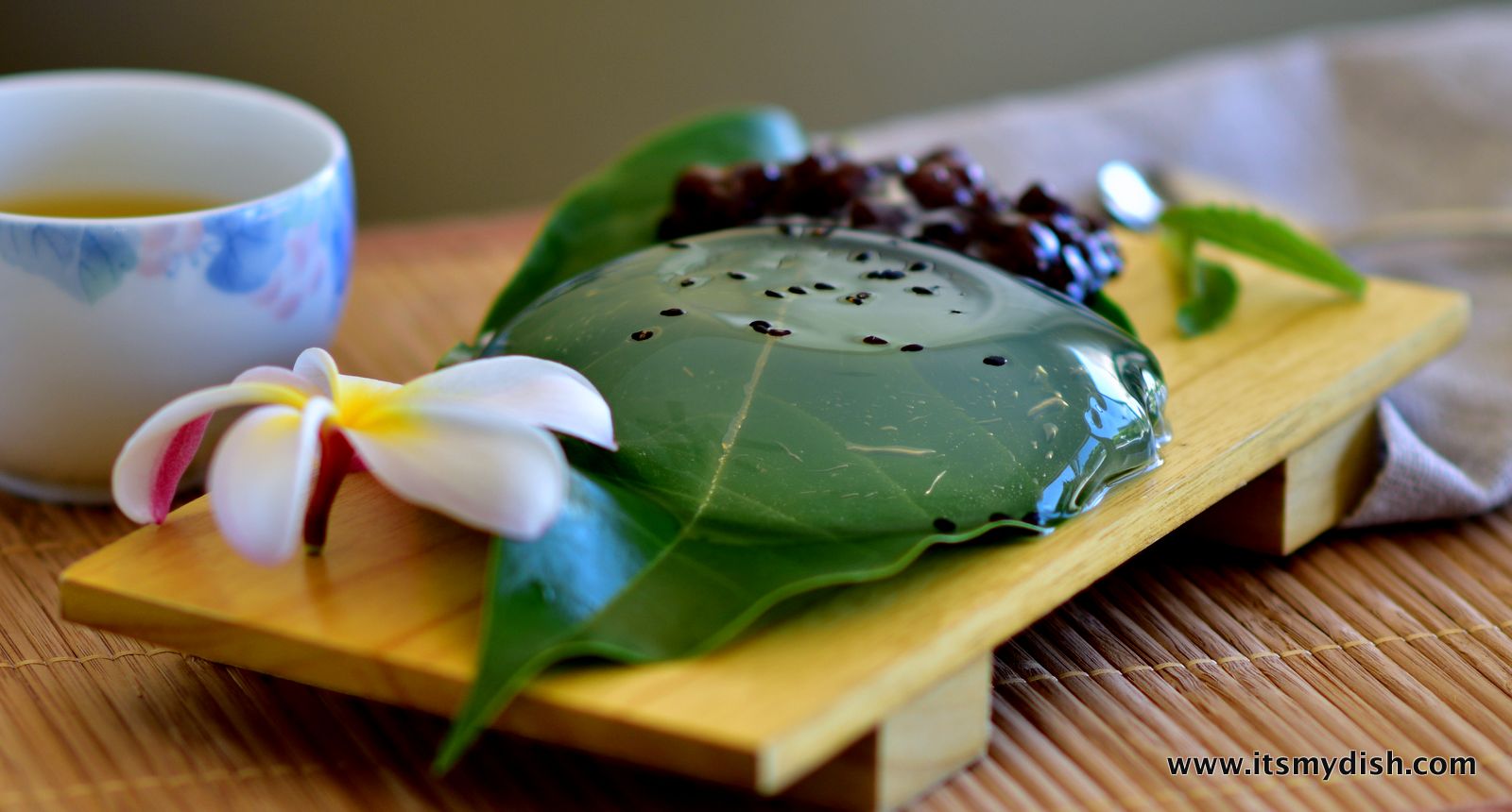 where to eat raindrop cake in tokyo where to eat raindrop cake in tokyo